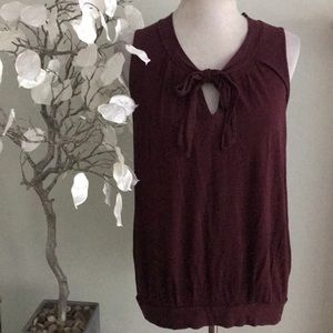 Talbots Tops - TALBOTS TOP Talbots Tops - TALBOTS TOP